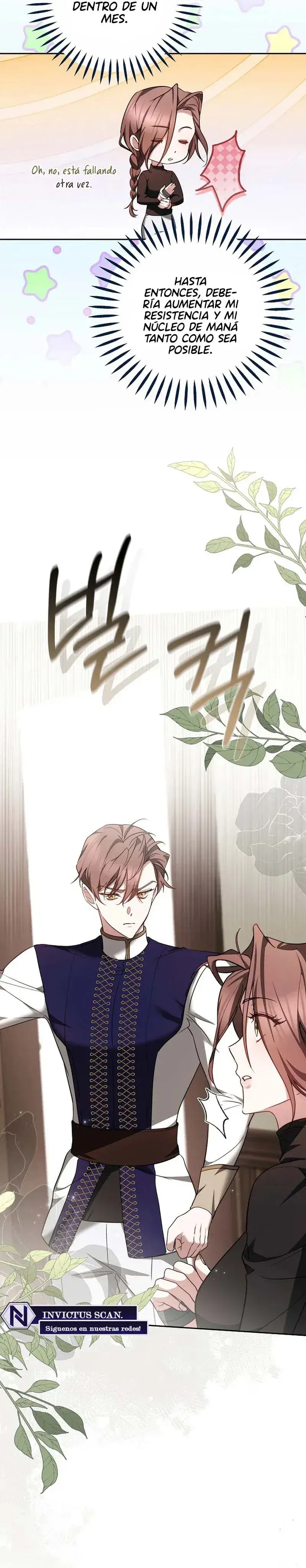 Capitulo 6 page 22