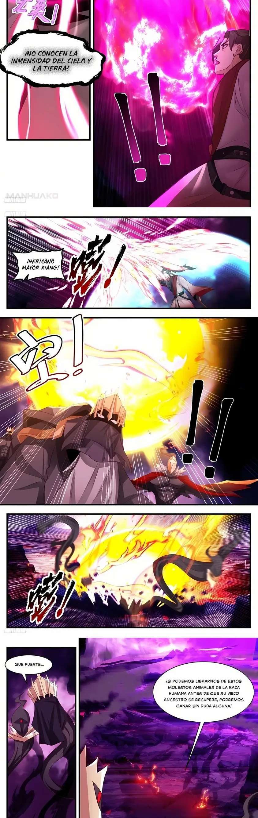 Capitulo 3182 page 2