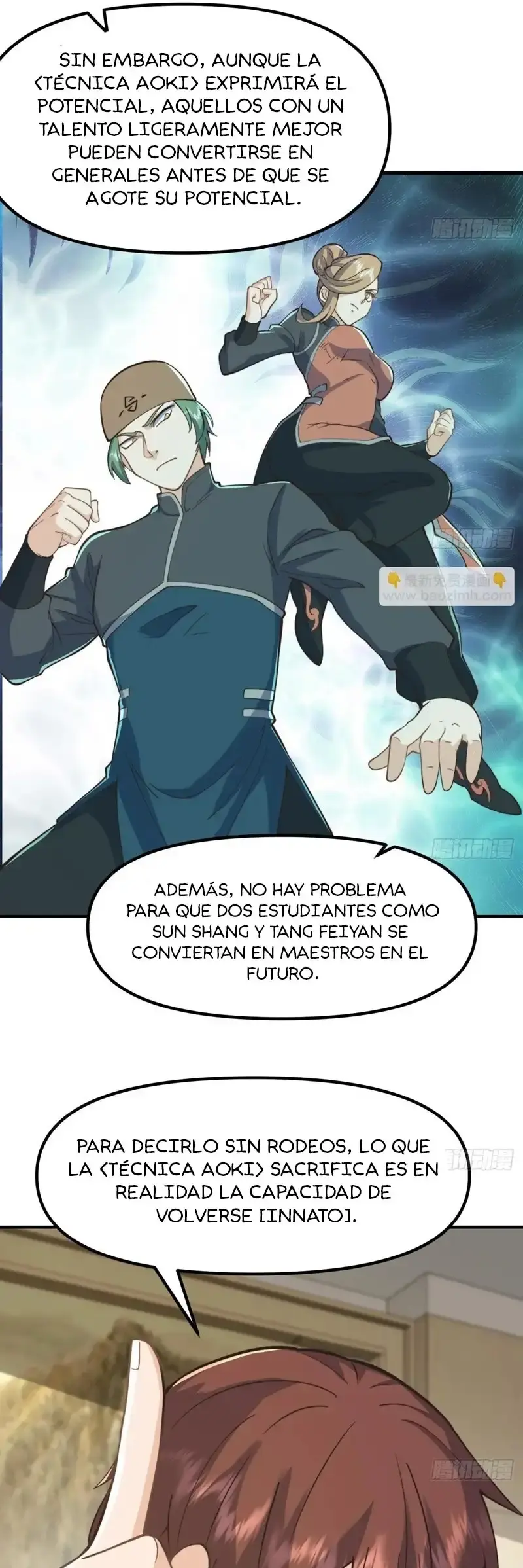 Capitulo 438 page 13