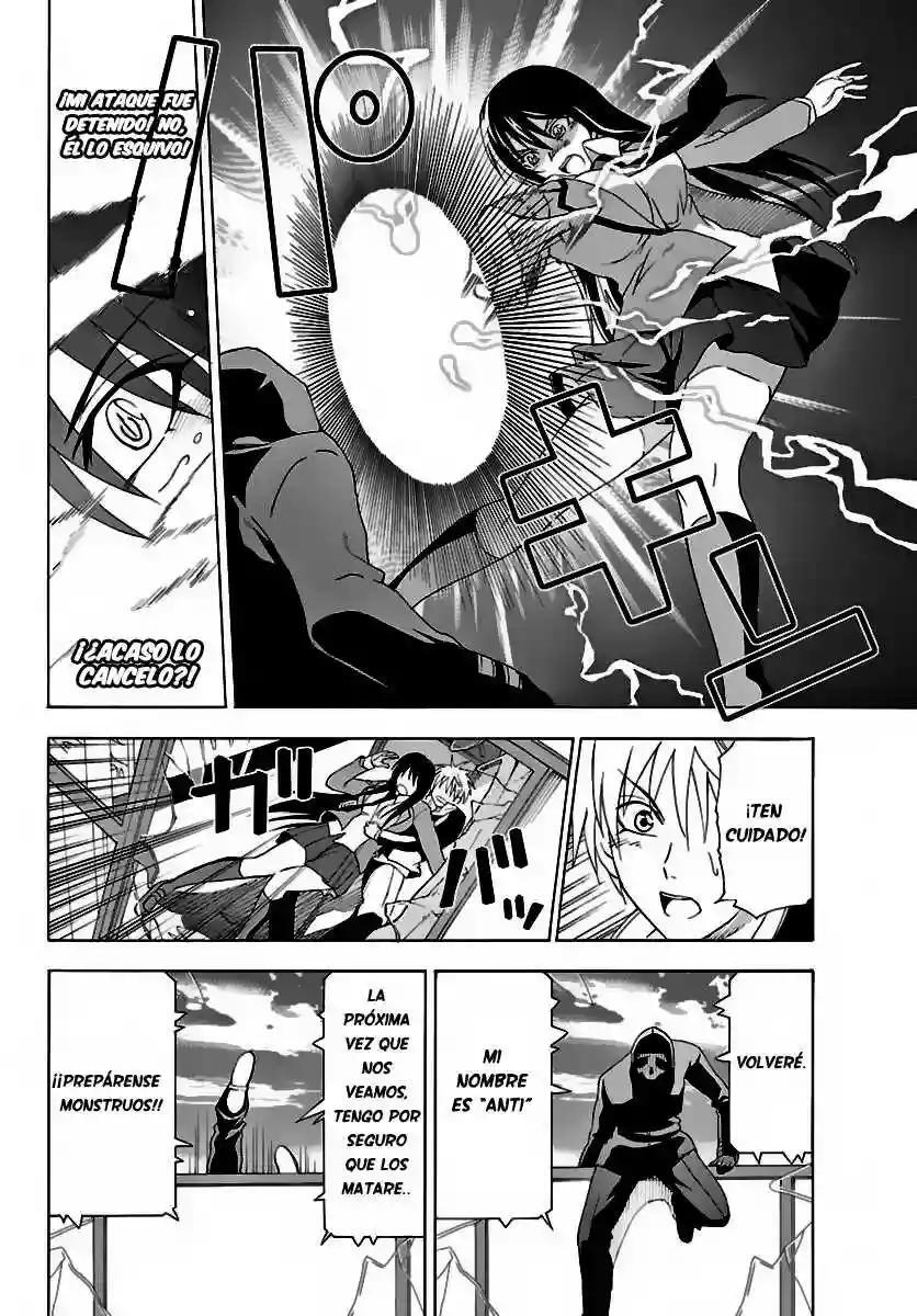 Capitulo 1 page 42
