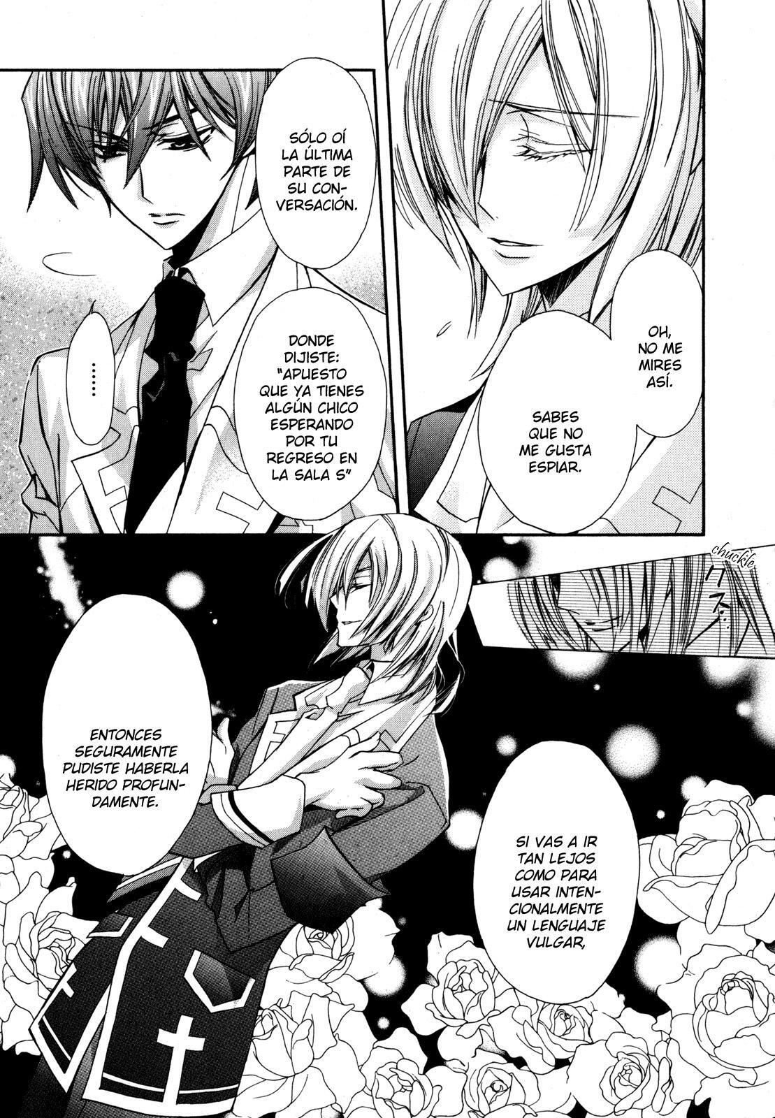 Capitulo 6 page 14
