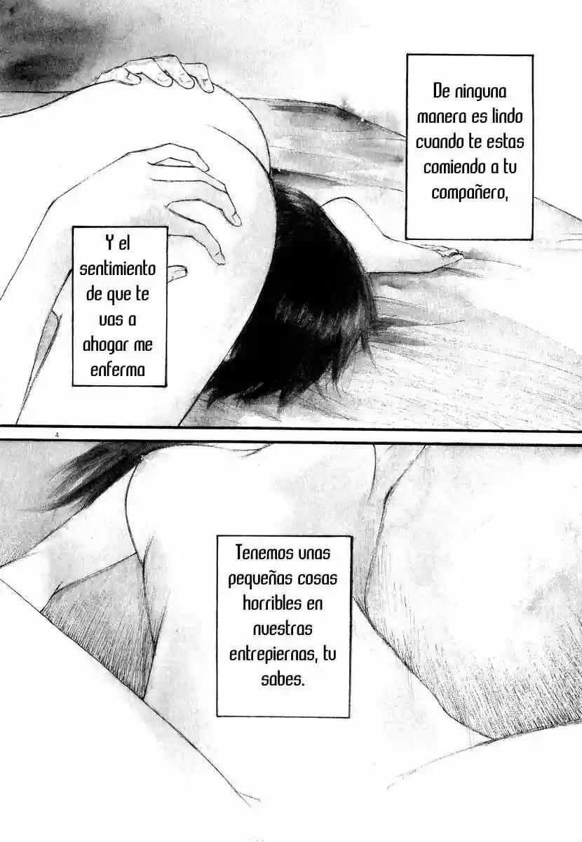 Capitulo 1 page 5