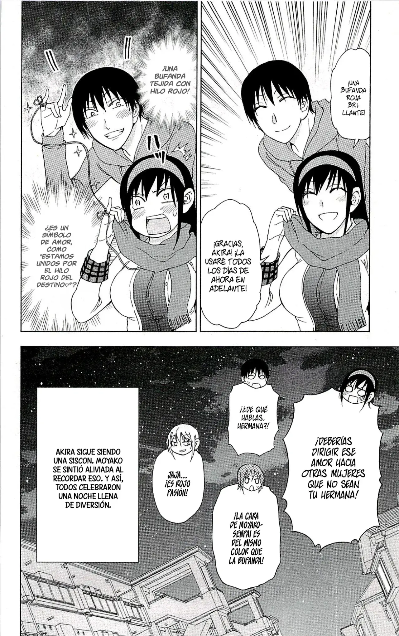 Capitulo 172 page 15