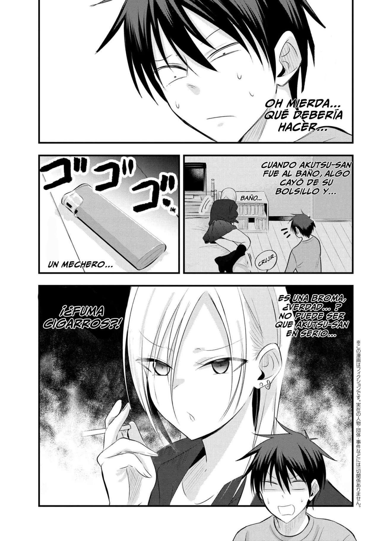 Capitulo 37 page 2