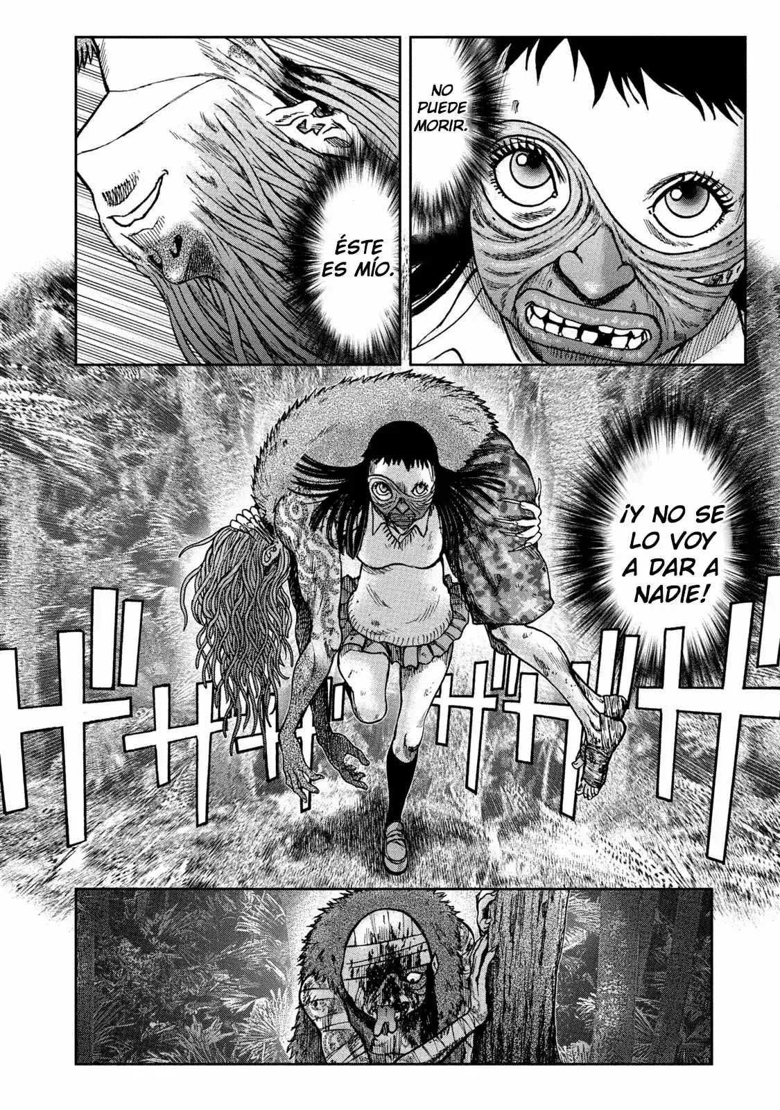 Capitulo 34 page 23