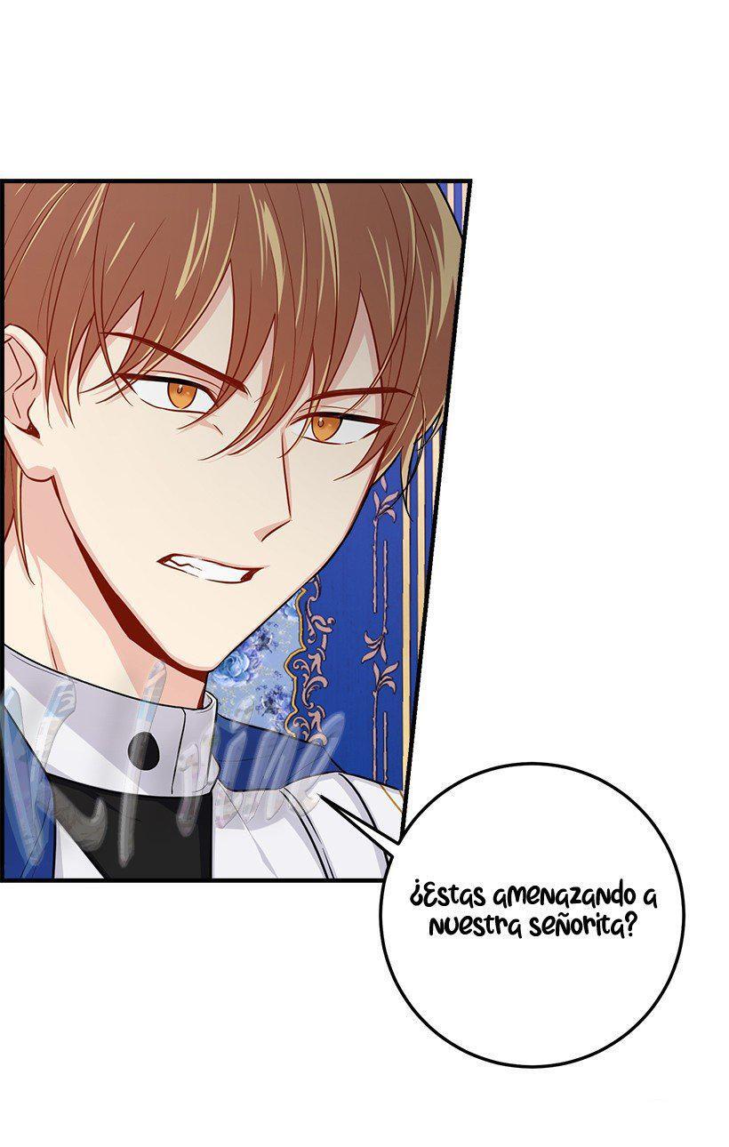 Capitulo 73 page 50