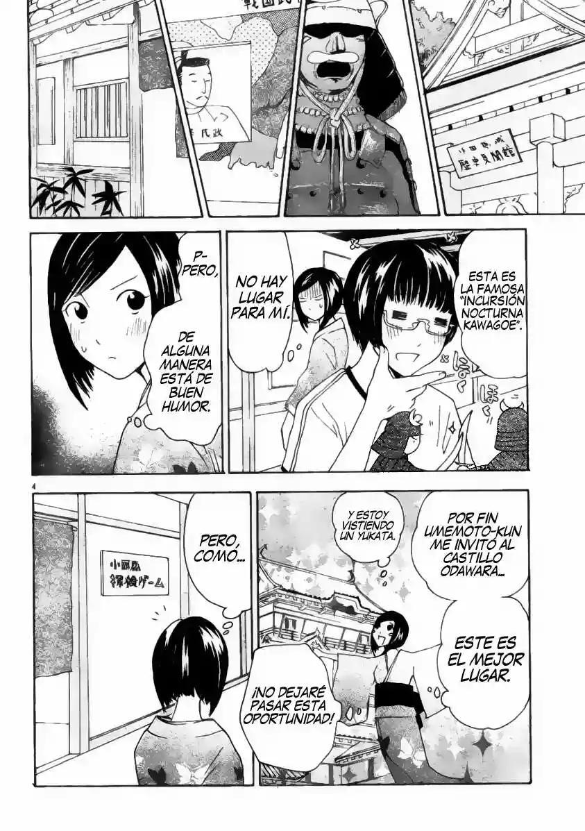 Capitulo 8 page 5