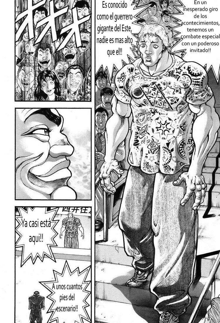 Capitulo 194 page 4