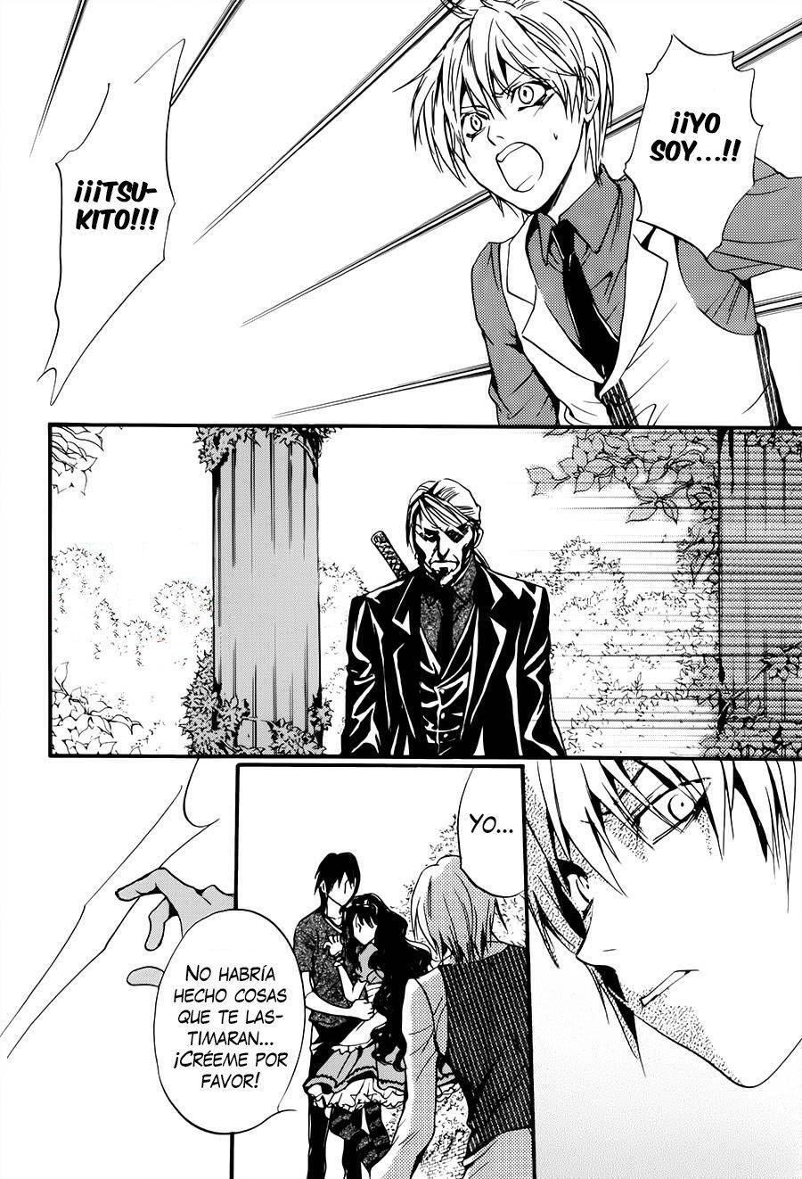Capitulo 7 page 12