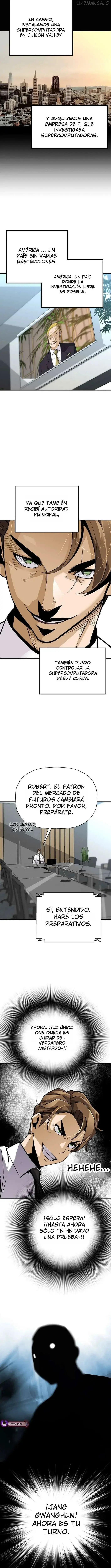 Capitulo 179 page 11