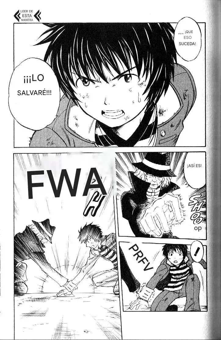 Capitulo 43 page 3