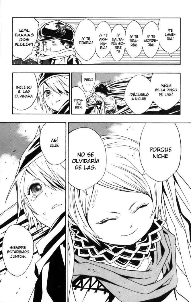 Capitulo 8 page 40