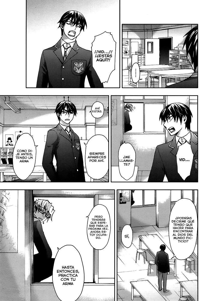 Capitulo 6 page 14