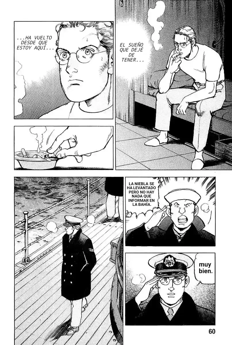 Capitulo 88 page 19