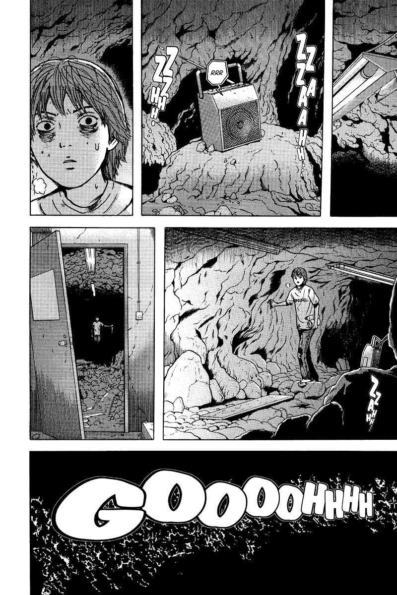 Capitulo 83 page 8