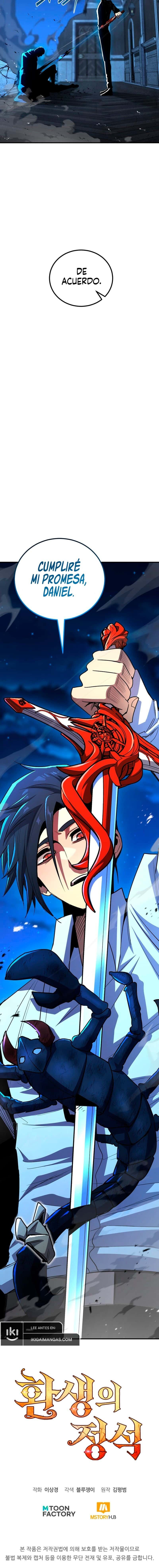 Capitulo 161 page 15