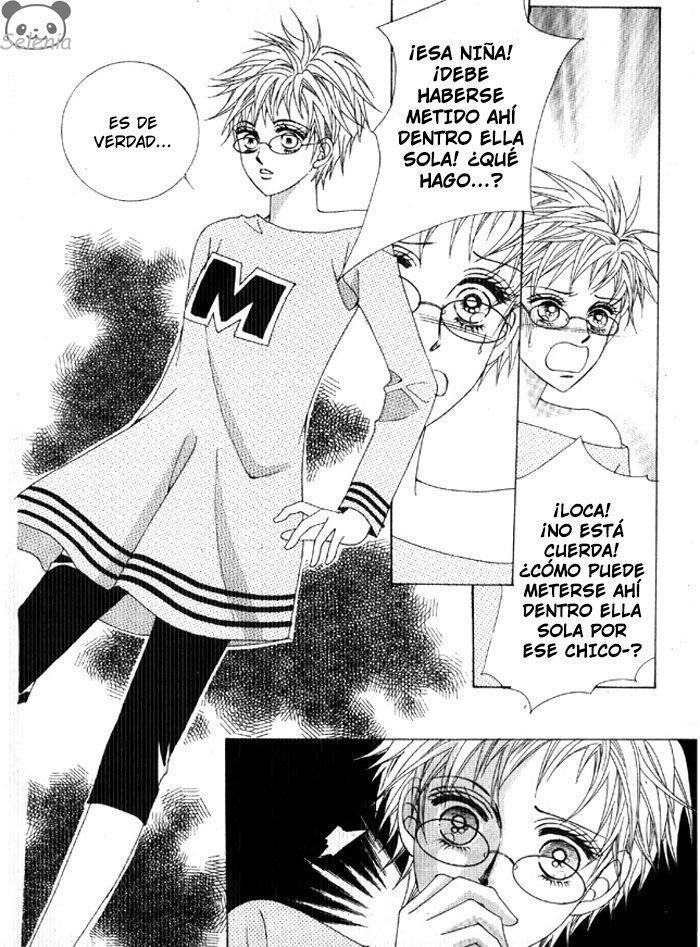 Capitulo 9 page 4