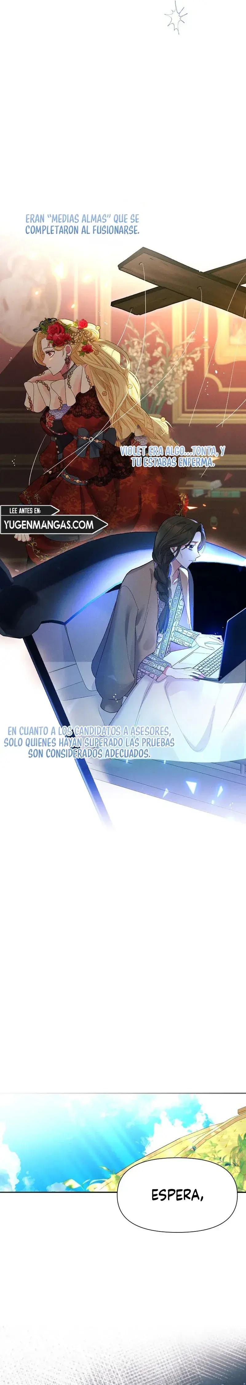 Capitulo 41 page 8