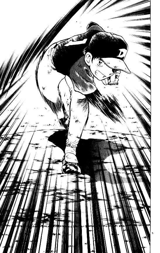 Capitulo 99 page 3