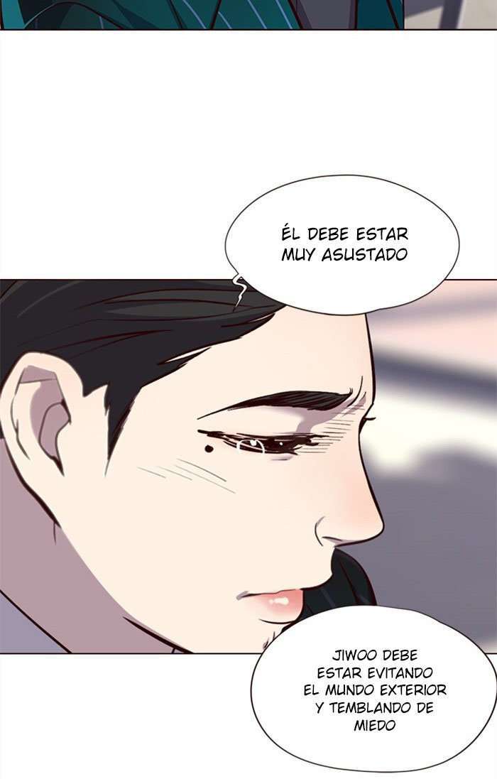 Capitulo 21 page 87
