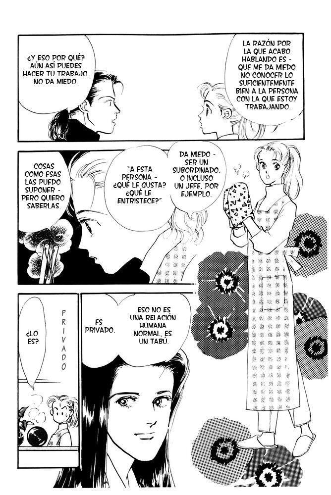 Capitulo 23 page 9