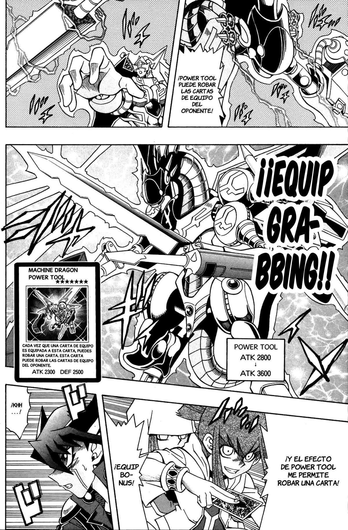 Capitulo 24 page 11