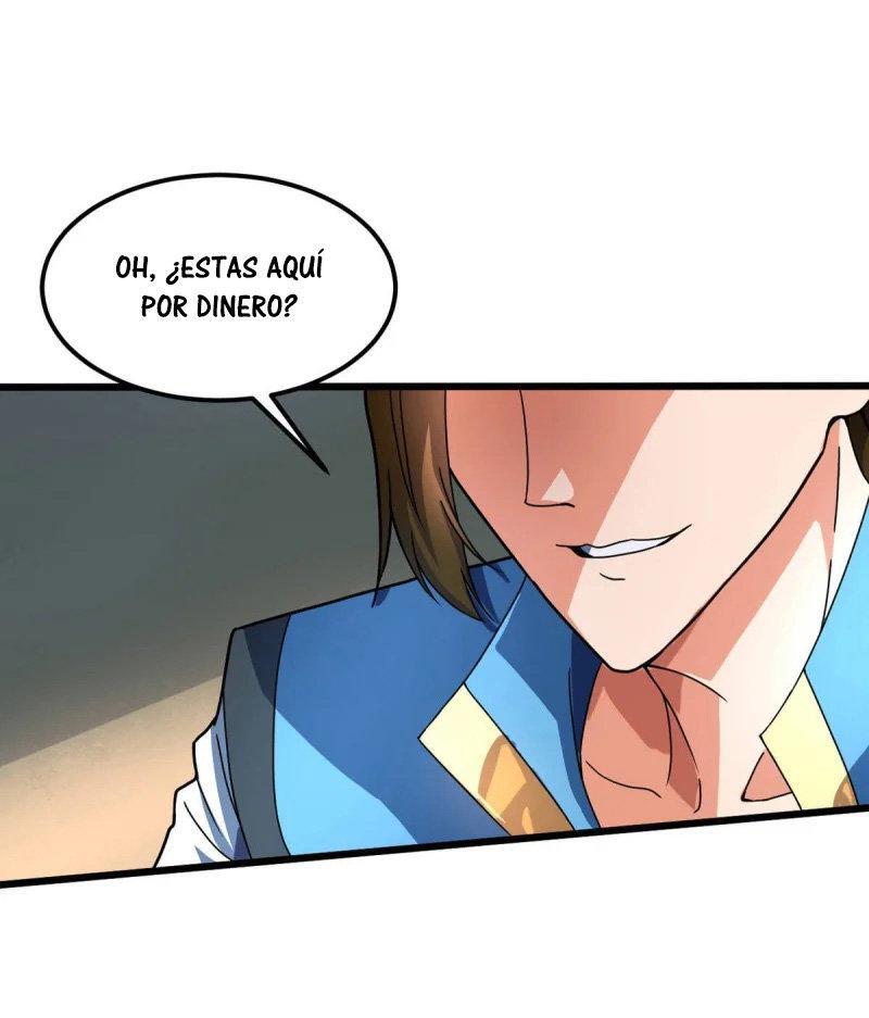 Capitulo 13 page 18