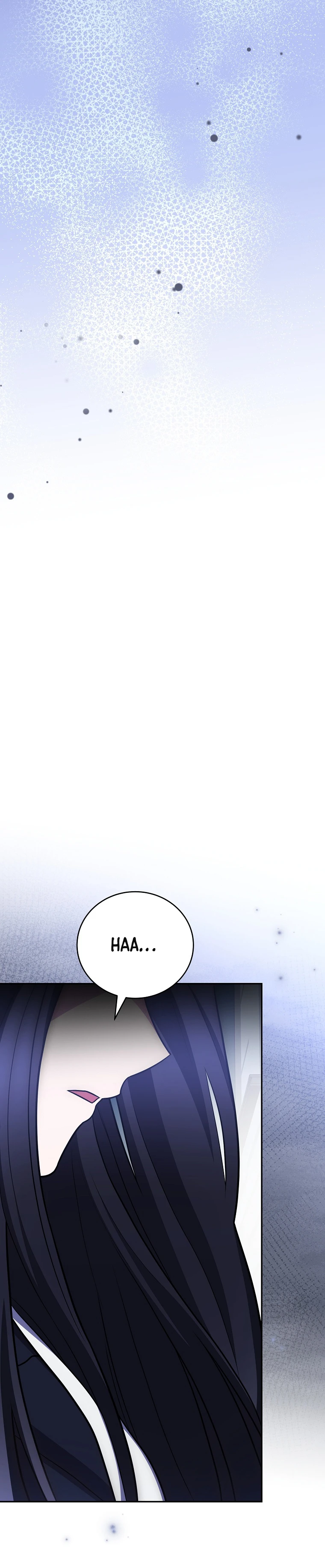 Capitulo 161 page 17