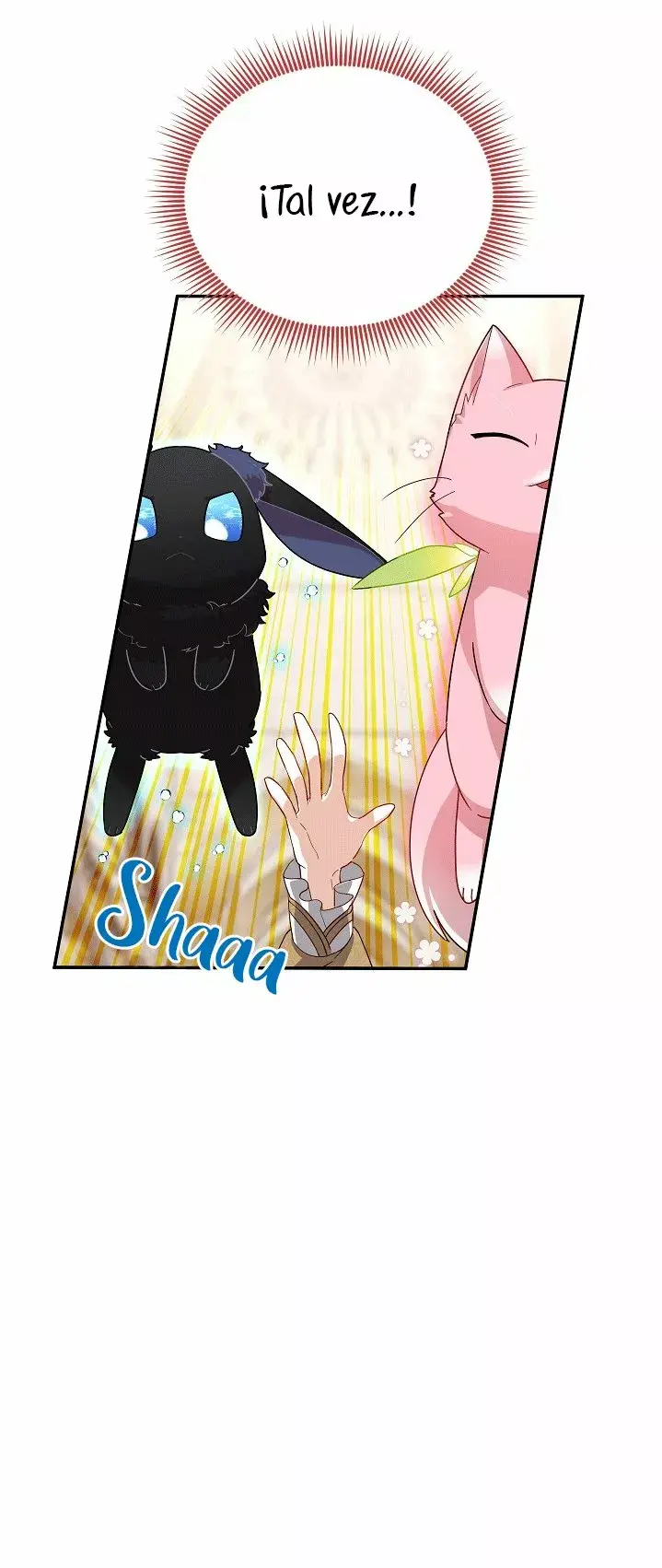 Capitulo 40.1 page 67