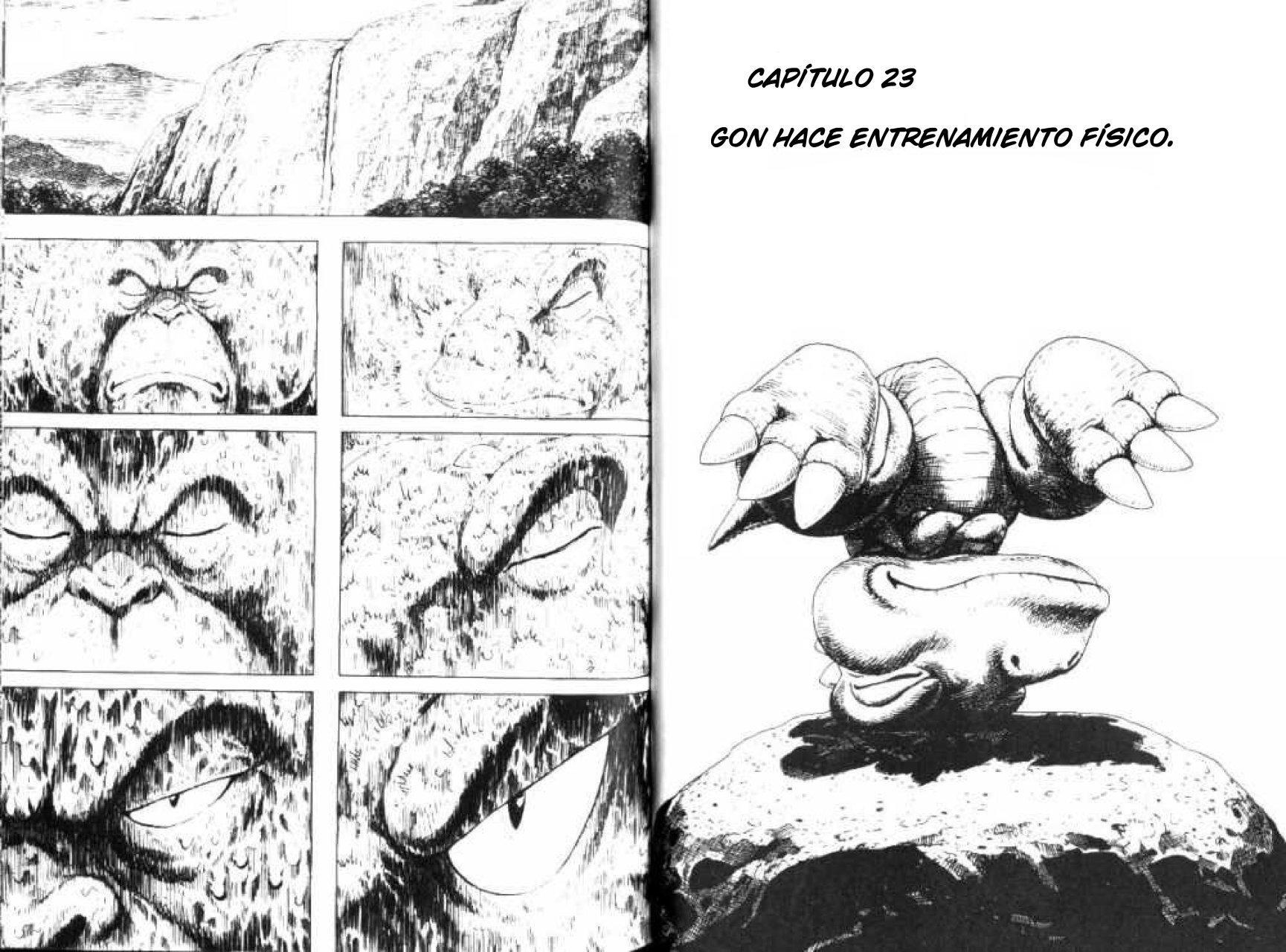 Capitulo 23 page 2