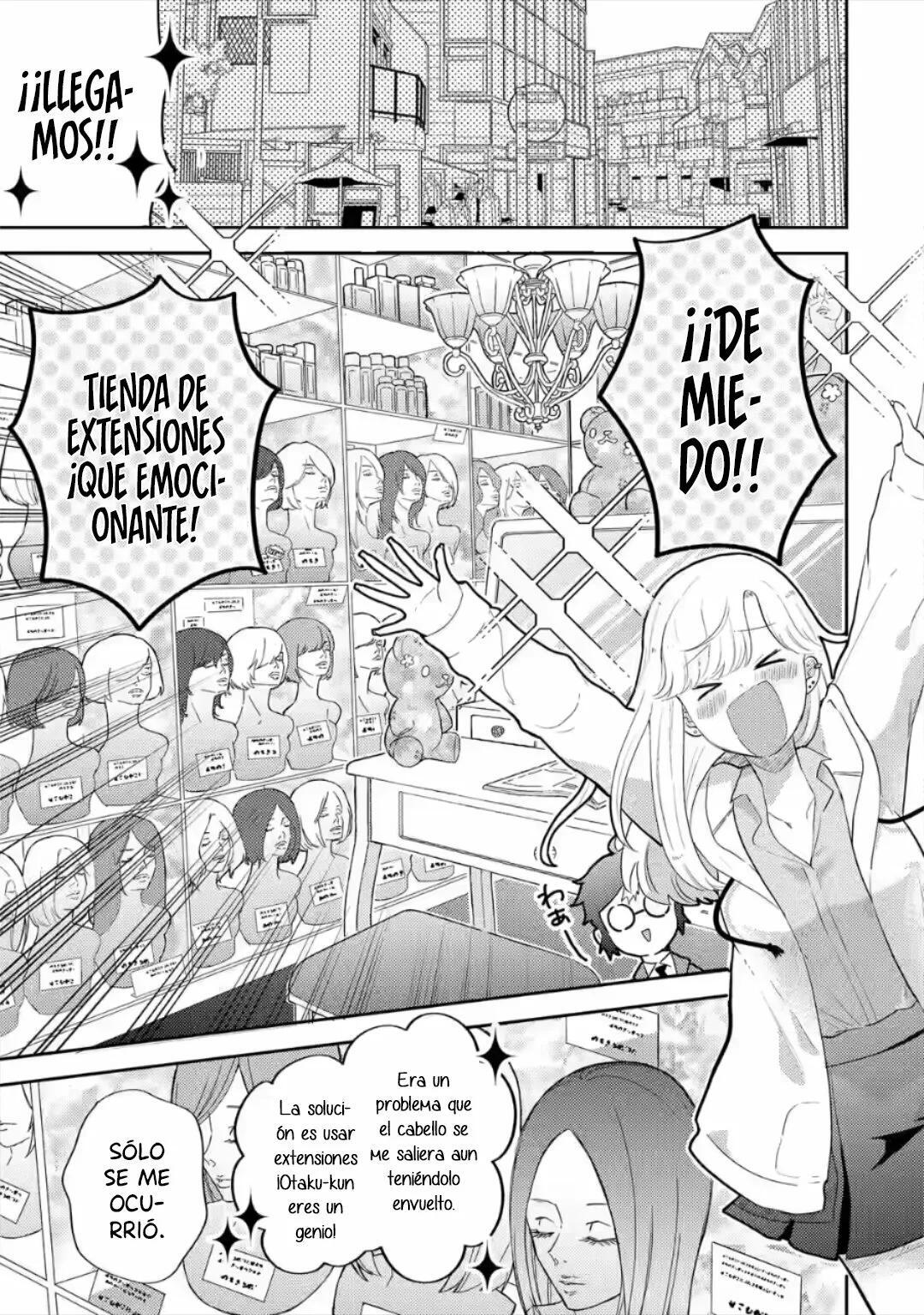 Capitulo 2.20 page 3