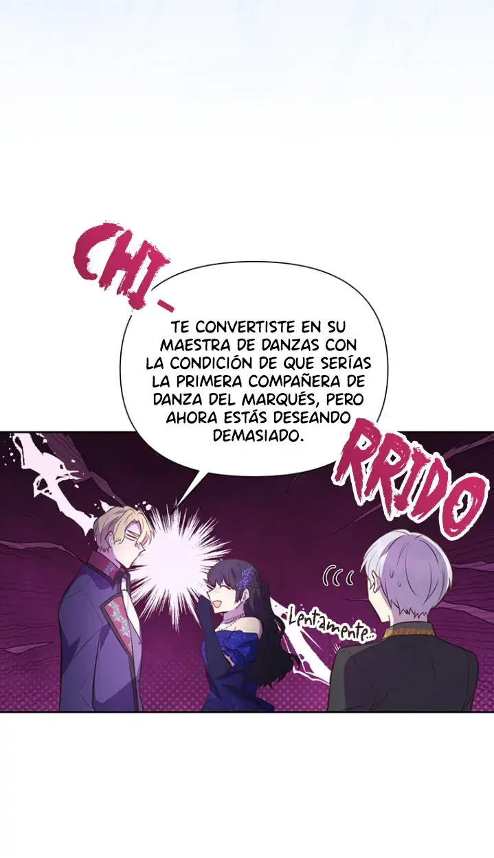 Capitulo 120 page 27