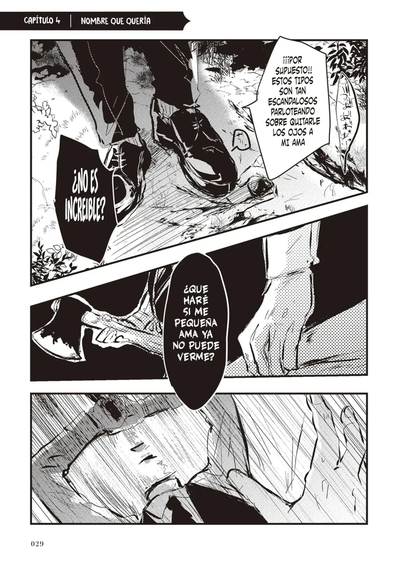 Capitulo 4 page 3