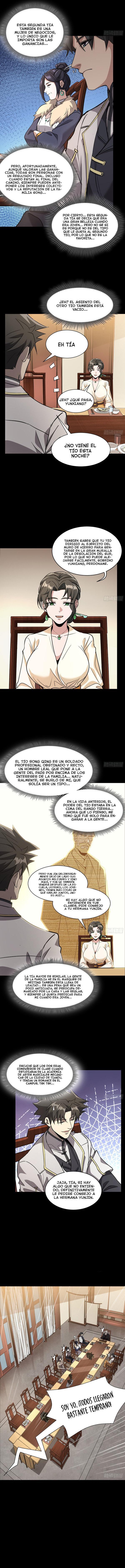 Capitulo 95 page 7