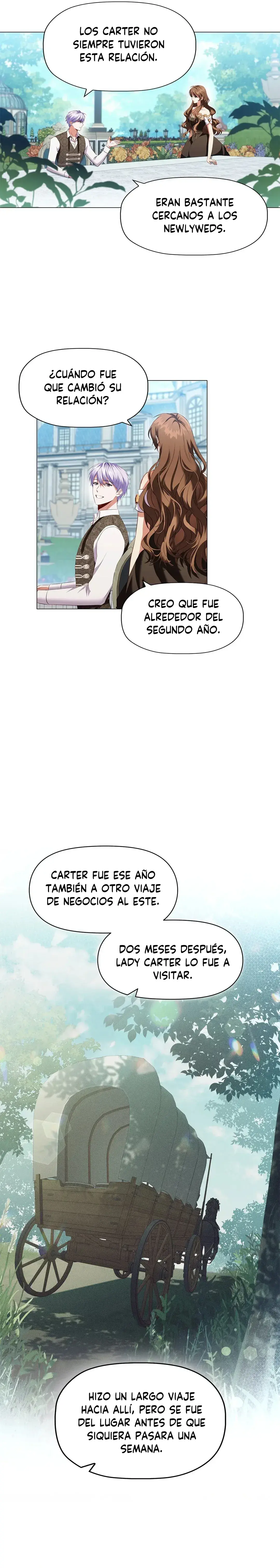 Capitulo 73 page 16