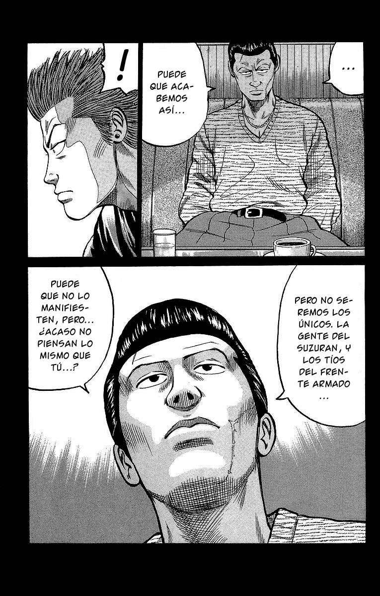Capitulo 40 page 36