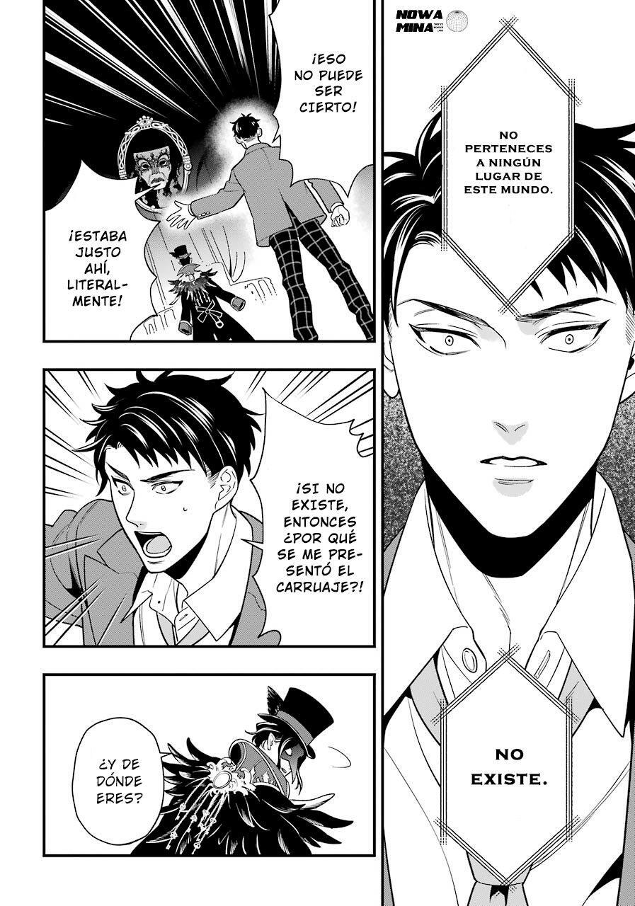 Capitulo 2 page 14