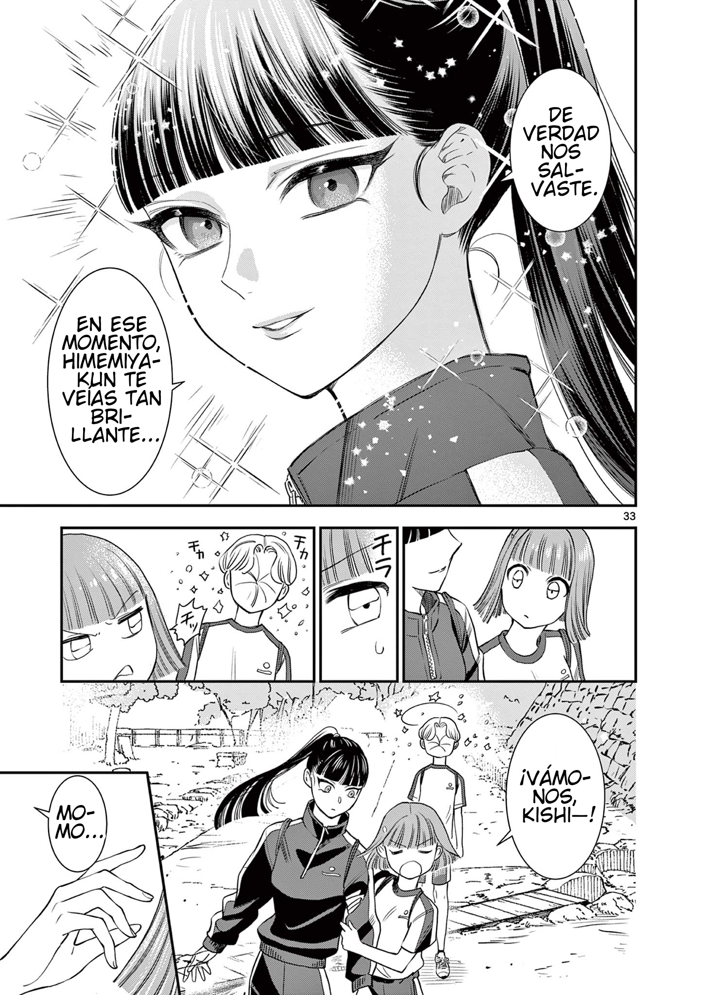 Capitulo 5 page 33