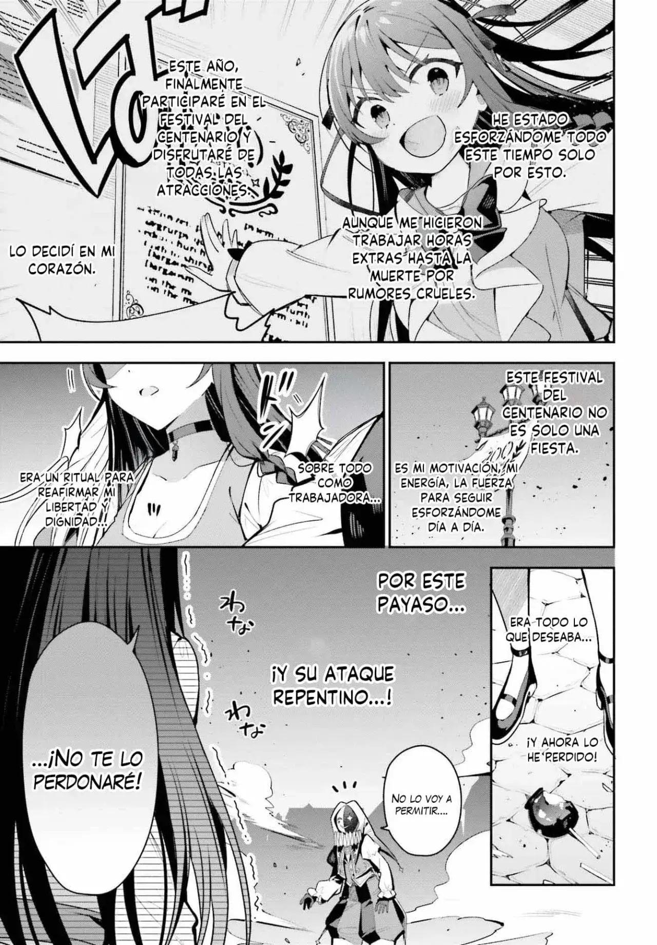 Capitulo 33 page 9