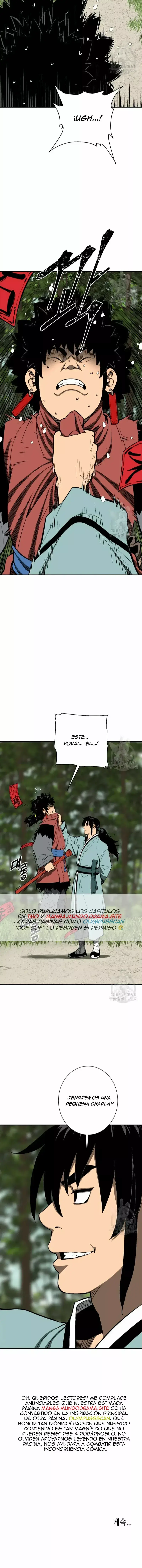 Capitulo 17 page 18