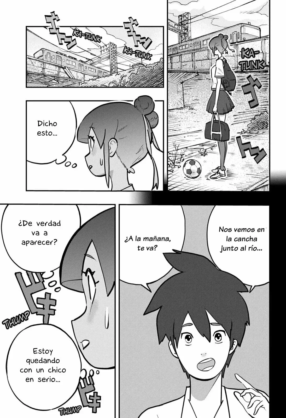 Capitulo 2 page 7