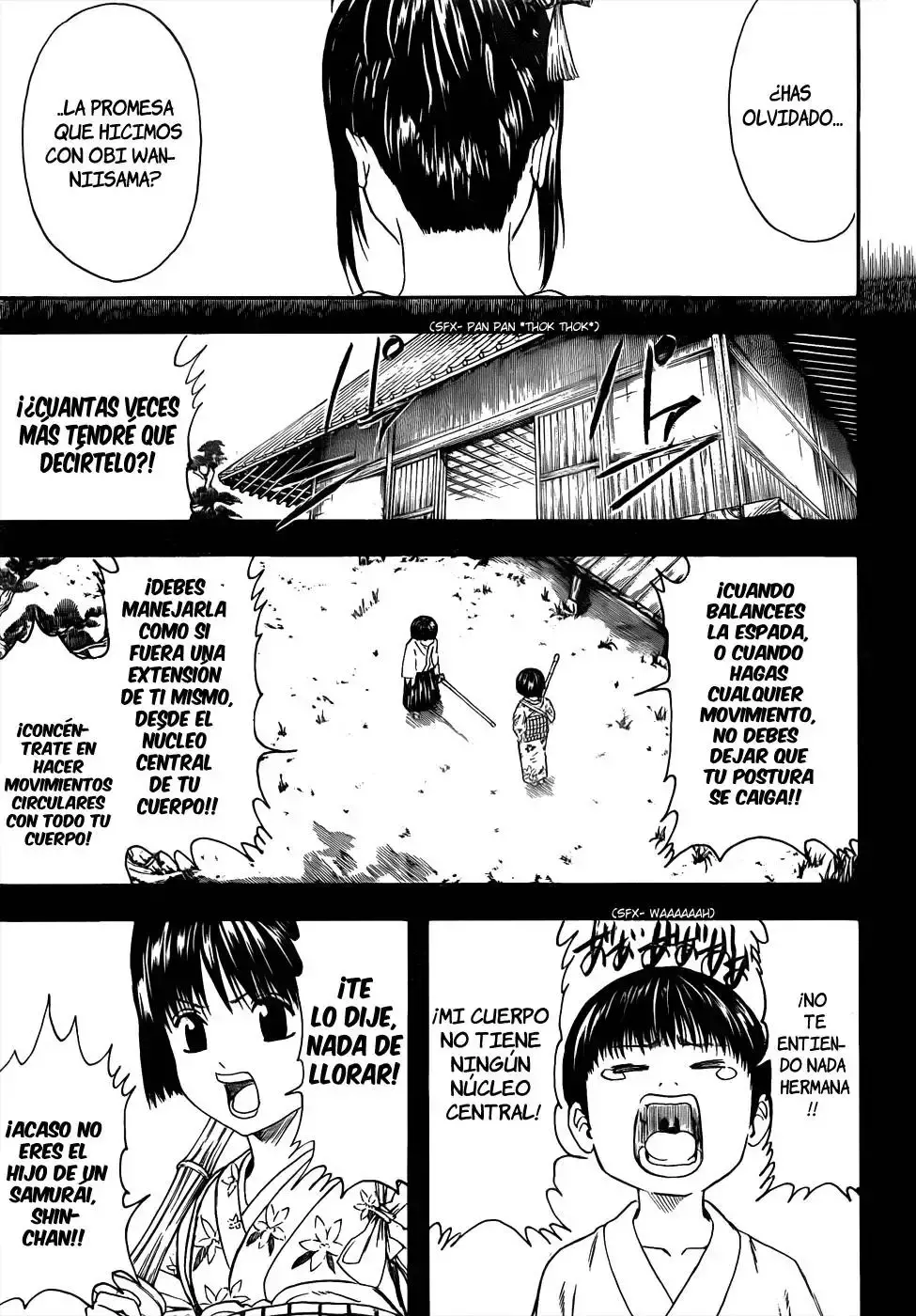Capitulo 404 page 4