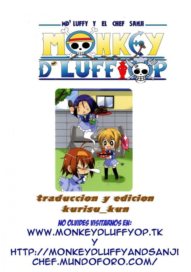 Capitulo 5 page 19