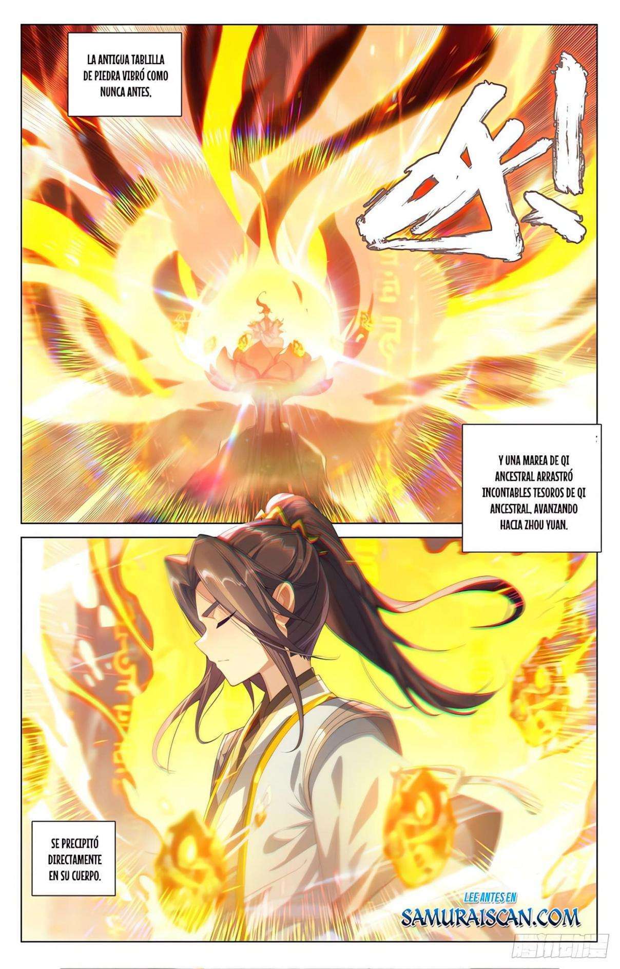 Capitulo 1041 page 9