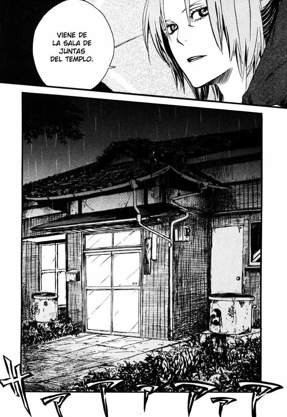 Capitulo 2 page 31
