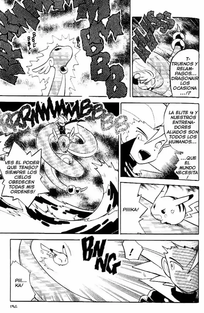 Capitulo 62 page 3