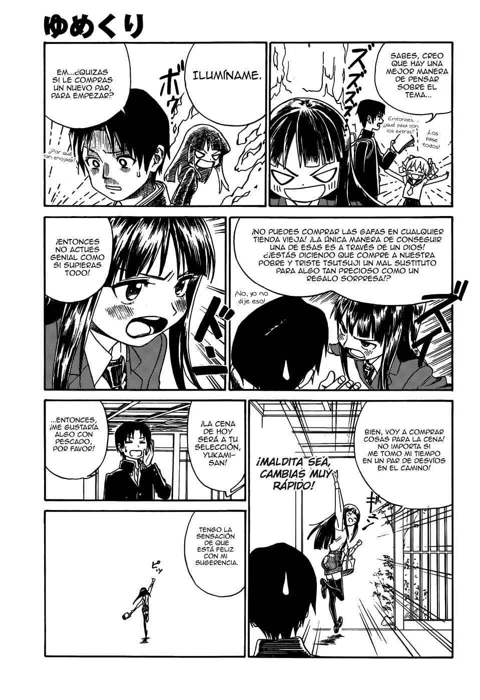 Capitulo 9 page 9