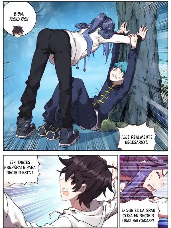Capitulo 48 page 9