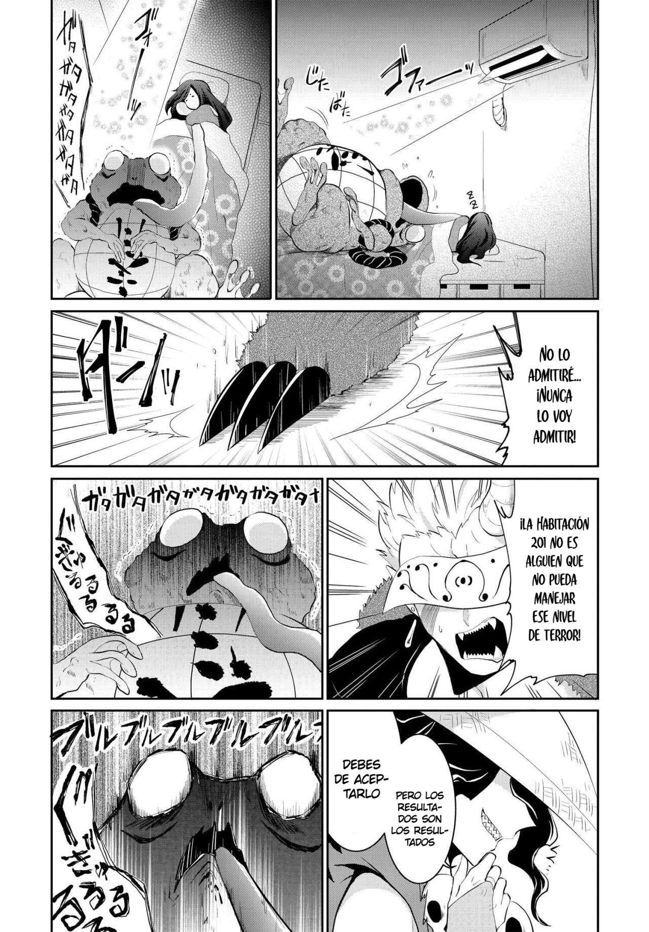 Capitulo 11 page 7