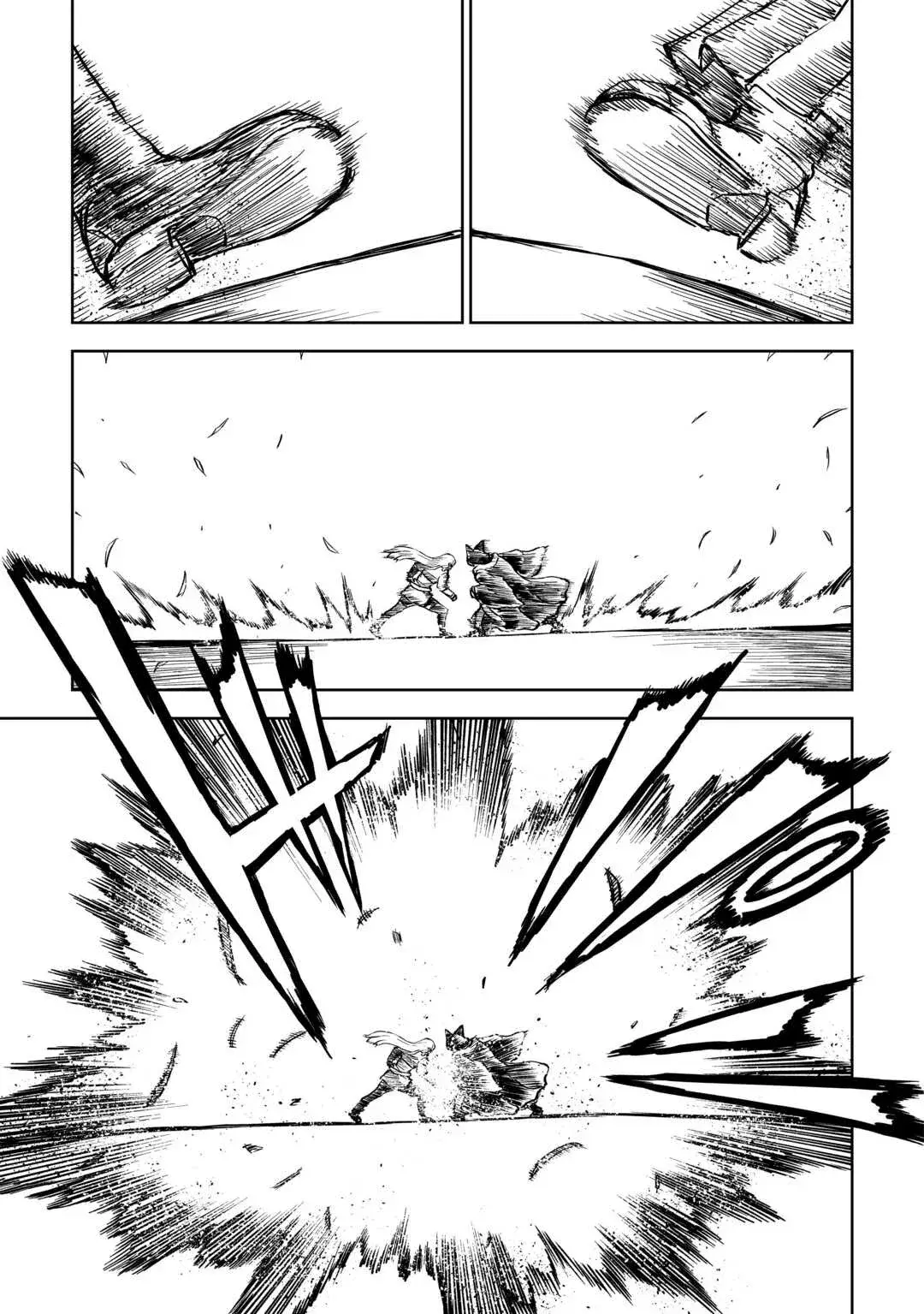 Capitulo 102 page 10